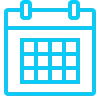 2021 Celebrations and Holidays