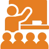 Staffing Plan, Classroom types and Ratios