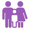 Hours, Sign In Sign Out Procedures