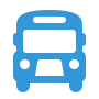 TRANSPORTATION AND NIGHTTIME CARE