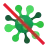 COVID 19 Policy