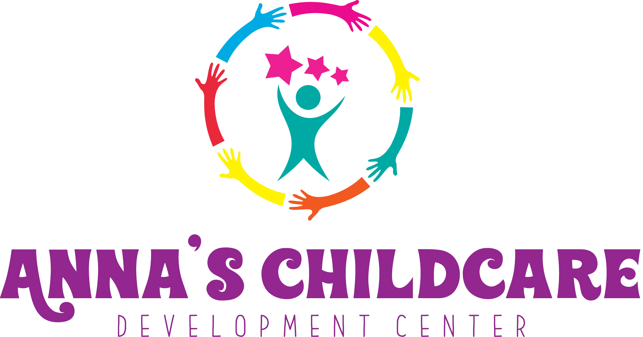 Anna's Childcare - Development Center