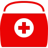 2020 Health care policy